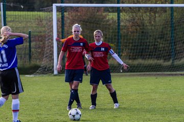 Bild 188 - Ratekau am 4.11.12